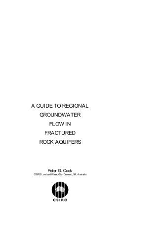خرید و دانلود نسخه کامل کتاب A Guide To Regional Groundwater Flow In Fractured Rock Aquifers_68c1c12fc4088.jpeg خرید و دانلود نسخه کامل کتاب A Guide To Regional Groundwater Flow In Fractured Rock Aquifers