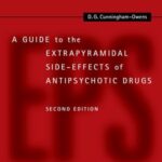 خرید و دانلود نسخه کامل کتاب A Guide to the Extrapyramidal Side-Effects of Antipsychotic Drugs
