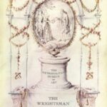 خرید و دانلود نسخه کامل کتاب A Guide to the Wrightsman Galleries at the Metropolitan Museum of Art/E0720P