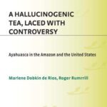 خرید و دانلود نسخه کامل کتاب A Hallucinogenic Tea, Laced with Controversy: Ayahuasca in the Amazon and the United States