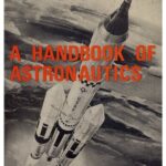 خرید و دانلود نسخه کامل کتاب A Handbook of Astronautics