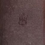 خرید و دانلود نسخه کامل کتاب A handbook of legendary and mythological art