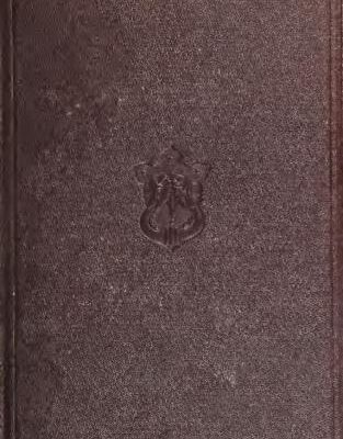 خرید و دانلود نسخه کامل کتاب A handbook of legendary and mythological art
