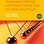 خرید و دانلود نسخه کامل کتاب A Handbook of Mathematical Methods and Problem-Solving Tools for Introductory Physics