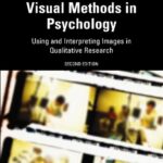 خرید و دانلود نسخه کامل کتاب A Handbook of Visual Methods in Psychology: Using and Interpreting Images in Qualitative Research