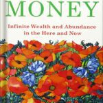 خرید و دانلود نسخه کامل کتاب A Happy Pocket Full of Money, Expanded Study Edition: Infinite Wealth and Abundance in the Here and Now by David Cameron Gikandi