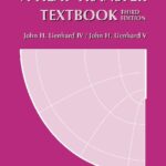 خرید و دانلود نسخه کامل کتاب A heat transfer textbook