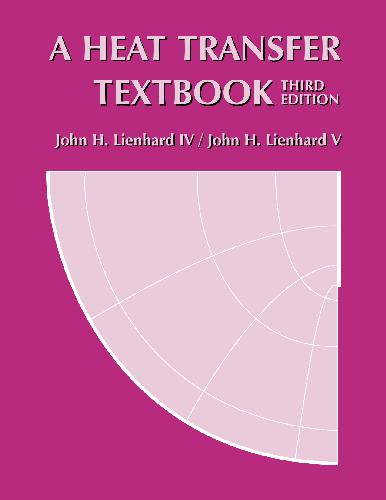 خرید و دانلود نسخه کامل کتاب A heat transfer textbook_68becfe1187cf.jpeg خرید و دانلود نسخه کامل کتاب A heat transfer textbook