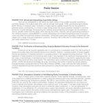 خرید و دانلود نسخه کامل کتاب A highly effective system for palladium dissolution under mild conditions