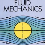 خرید و دانلود نسخه کامل کتاب A History and Philosophy of Fluid Mechanics (Dover Civil and Mechanical Engineering)