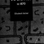 خرید و دانلود نسخه کامل کتاب A History of African Societies to 1870