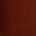خرید و دانلود نسخه کامل کتاب A History of Ancient Geography Among the Greeks and Romans from the Earliest Ages till the Fall of the Roman Empire, Vol. 1