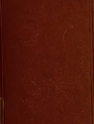 خرید و دانلود نسخه کامل کتاب A History of Ancient Geography Among the Greeks and Romans from the Earliest Ages till the Fall of the Roman Empire, Vol. 1