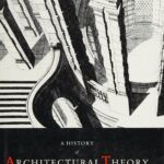 خرید و دانلود نسخه کامل کتاب A history of Architectural Theory