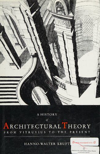 خرید و دانلود نسخه کامل کتاب A history of Architectural Theory_68d2d12702567.jpeg خرید و دانلود نسخه کامل کتاب A history of Architectural Theory