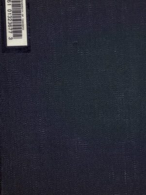 خرید و دانلود نسخه کامل کتاب A History of Architecture on the Comparative Method, 5th ed. 1905
