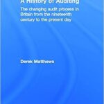 خرید و دانلود نسخه کامل کتاب A History of Auditing: The Changing Audit Process in Britain from the Nineteenth Century to the Present Day – Orginal Pdf