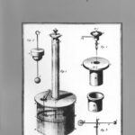 خرید و دانلود نسخه کامل کتاب A history of electricity and magnetism