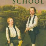 خرید و دانلود نسخه کامل کتاب A History of Harrow School, 1324-1991