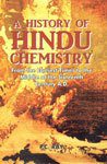 خرید و دانلود نسخه کامل کتاب A History of Hindu Chemistry: from the Earliest Times to the Middle of the Sixteenth Century A.D.