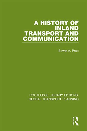 خرید و دانلود نسخه کامل کتاب A History of Inland Transport and Communication – Original PDF_68b99652df77b.jpeg خرید و دانلود نسخه کامل کتاب A History of Inland Transport and Communication – Original PDF