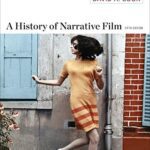 خرید و دانلود نسخه کامل کتاب A History of Narrative Film