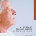 خرید و دانلود نسخه کامل کتاب A History of Prostate Cancer: Cancer, Men and Medicine