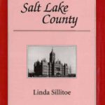 خرید و دانلود نسخه کامل کتاب A History of Salt Lake County, Utah Centennial County History Series