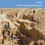 خرید و دانلود نسخه کامل کتاب A History of Syria in One Hundred Sites