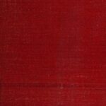 خرید و دانلود نسخه کامل کتاب A history of the American people. In ten volumes