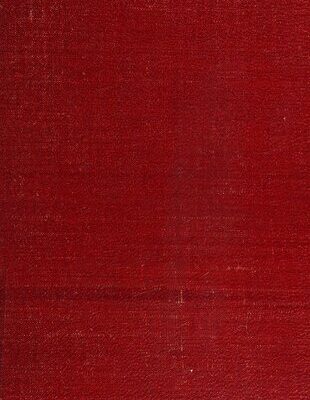 خرید و دانلود نسخه کامل کتاب A history of the American people. In ten volumes