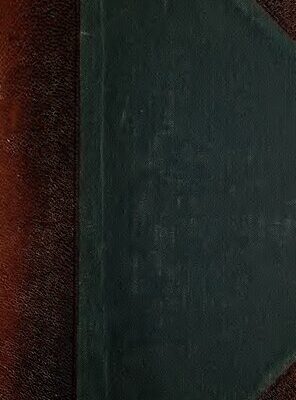خرید و دانلود نسخه کامل کتاب A history of the people of the United States, from the Revolution to the Civil War. In seven volumes / 1812-1821