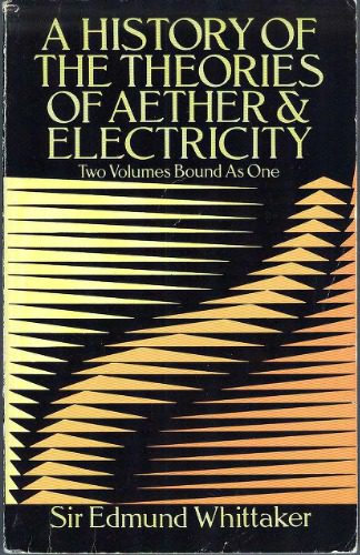 خرید و دانلود نسخه کامل کتاب A History of the Theories of Aether and Electricity – The Modern Theories_68be8fe948888.jpeg خرید و دانلود نسخه کامل کتاب A History of the Theories of Aether and Electricity – The Modern Theories