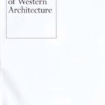 خرید و دانلود نسخه کامل کتاب A History of Western Architecture