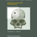 خرید و دانلود نسخه کامل کتاب A Hole in the Head. More Tales in the History of Neuroscience