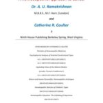 خرید و دانلود نسخه کامل کتاب A Homoeopathic Approach to Cancer. part1