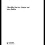 خرید و دانلود نسخه کامل کتاب A Human Security Doctrine for Europe: Project, Principles, Practicalities (Routledge Advances in International Relations and Global Politics)