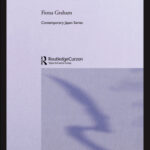 خرید و دانلود نسخه کامل کتاب A Japanese Company in Crisis: Ideology, Strategy, and Narrative (Contemporary Japan)