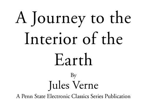 خرید و دانلود نسخه کامل کتاب A Journey To The Interior Of The Earth_68c1e04e29e75.jpeg خرید و دانلود نسخه کامل کتاب A Journey To The Interior Of The Earth