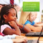 خرید و دانلود نسخه کامل کتاب A K-12 Leadership Series