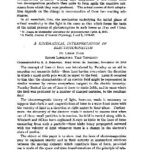 خرید و دانلود نسخه کامل کتاب A Kinematical Interpretation of Electromagnetism (1919)(en)(8s)