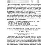 خرید و دانلود نسخه کامل کتاب A Kinetic Hypothesis to Explain the Function of Electrons in the Chemical Combination of Atoms(en)(5