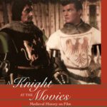 خرید و دانلود نسخه کامل کتاب A Knight at the Movies: Medieval History on Film