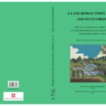 خرید و دانلود نسخه کامل کتاب A Late Roman Town House and its Environs: The Excavations of C. D. Drew and K. C. Collingwood Selby in Colliton Park, Dorchester, Dorset 1937-8