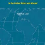 خرید و دانلود نسخه کامل کتاب A lawyer’s handbook for enforcing foreign judgments in the United States and abroad