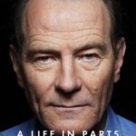 خرید و دانلود نسخه کامل کتاب A Life in Parts