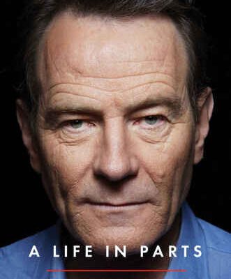 خرید و دانلود نسخه کامل کتاب A Life in Parts