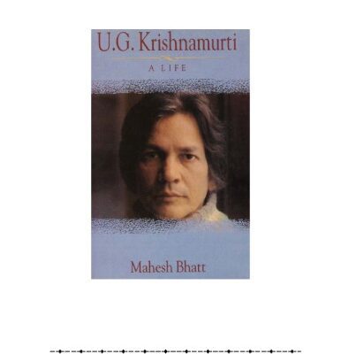 خرید و دانلود نسخه کامل کتاب A Life