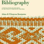 خرید و دانلود نسخه کامل کتاب A Lithuanian bibliography: A check-list of books and articles held by the major libraries of Canada and the United States
