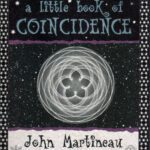 خرید و دانلود نسخه کامل کتاب A Little Book of Coincidence: in the Solar System